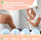 Belle Body IPL Ultra+ &amp; FREE Hair Removal Foam