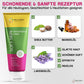 Depilatory cream