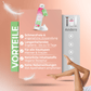 Belle Body Intimate Hair Removal Foam