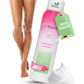Belle Body Hair Removal Foam Men
