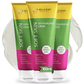 Depilatory cream