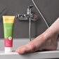 Depilatory cream